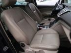 Ford C-MAX - fotka číslo 8