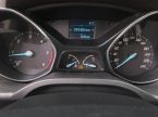 Ford C-MAX - fotka číslo 10