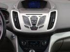 Ford C-MAX - fotka číslo 11