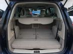 Ford C-MAX - fotka číslo 13