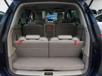 Ford C-MAX - fotka číslo 14