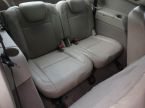 Ford C-MAX - fotka číslo 15