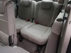 Ford C-MAX - fotka číslo 16