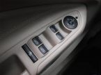 Ford C-MAX - fotka číslo 18