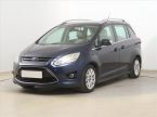 Ford C-MAX - fotka číslo 1