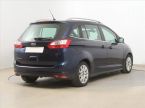 Ford C-MAX - fotka číslo 4