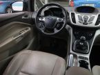 Ford C-MAX - fotka číslo 6
