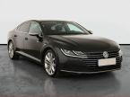Volkswagen Arteon - fotka číslo 0