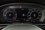 Volkswagen Arteon - fotka číslo 7