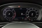 Volkswagen Arteon - fotka číslo 8