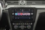 Volkswagen Arteon - fotka číslo 8
