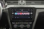 Volkswagen Arteon - fotka číslo 10