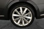 Volkswagen Arteon - fotka číslo 11