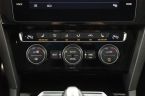 Volkswagen Arteon - fotka číslo 16