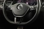 Volkswagen Arteon - fotka číslo 17