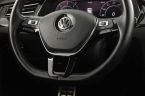 Volkswagen Arteon - fotka číslo 17