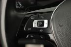Volkswagen Arteon - fotka číslo 18