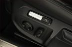Volkswagen Arteon - fotka číslo 19