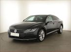 Volkswagen Arteon - fotka číslo 1