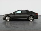 Volkswagen Arteon - fotka číslo 2