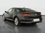 Volkswagen Arteon - fotka číslo 3