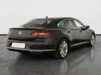Volkswagen Arteon - fotka číslo 4