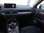 Mazda CX-5 - fotka číslo 7