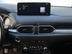 Mazda CX-5 - fotka číslo 11