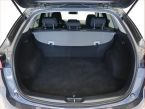 Mazda CX-5 - fotka číslo 13