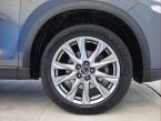 Mazda CX-5 - fotka číslo 14