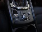 Mazda CX-5 - fotka číslo 16