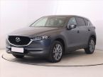 Mazda CX-5 - fotka číslo 1