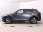 Mazda CX-5 - fotka číslo 2
