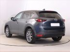 Mazda CX-5 - fotka číslo 3