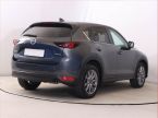 Mazda CX-5 - fotka číslo 4