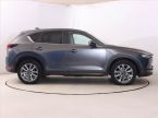 Mazda CX-5 - fotka číslo 5
