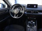 Mazda CX-5 - fotka číslo 6