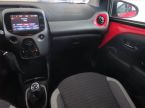 Toyota Aygo - fotka číslo 7