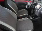Toyota Aygo - fotka číslo 8