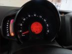 Toyota Aygo - fotka číslo 10