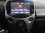 Toyota Aygo - fotka číslo 11