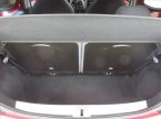 Toyota Aygo - fotka číslo 12