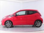 Toyota Aygo - fotka číslo 2