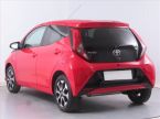 Toyota Aygo - fotka číslo 3