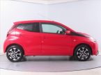 Toyota Aygo - fotka číslo 5