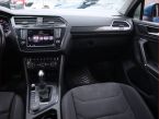 Volkswagen Tiguan - fotka číslo 7