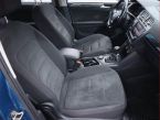 Volkswagen Tiguan - fotka číslo 8