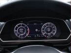 Volkswagen Tiguan - fotka číslo 10