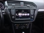 Volkswagen Tiguan - fotka číslo 11