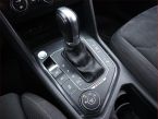 Volkswagen Tiguan - fotka číslo 12